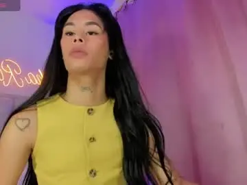 Chaturbate Adult Video Chat of zeuss_x