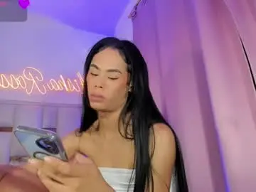 Chaturbate Adult Webcam of zeuss_x