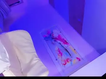 Chaturbate Best Webcam of zeuss_x
