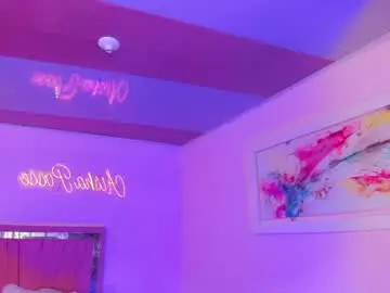 Chaturbate Free Live Porn of zeuss_x