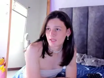 Chaturbate Free Porn Cam of alissa_sergeyev