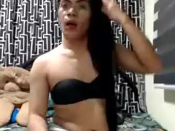 Chaturbate Free Live Porn of cybersexdollchin