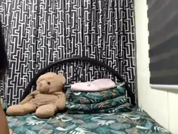 Chaturbate Live Sex Cam of cybersexdollchin