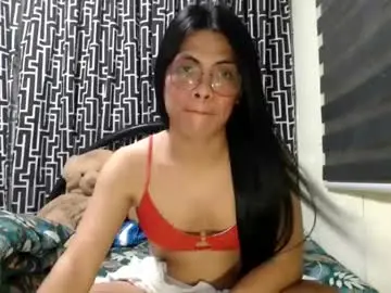 Chaturbate Best live sex cam show of cybersexdollchin