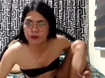 Chaturbate Watch Live Sex Cams of cybersexdollchin
