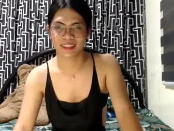 Chaturbate Free Porn Cam of cybersexdollchin
