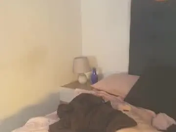 Chaturbate Private Sex Chat of evelonga_707