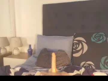 Chaturbate Adult Webcam of evelonga_707