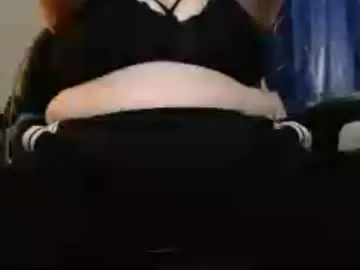 Chaturbate Nude Webcam of faedragonfly26
