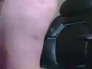 Chaturbate Watch Live Sex Cams of faedragonfly26