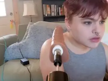 Chaturbate Free Live Porn of ftmcutie0901