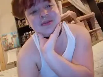 Chaturbate Watch Live Sex Cams of ftmcutie0901