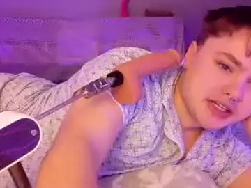 Chaturbate Free Porn Cam of ftmcutie0901