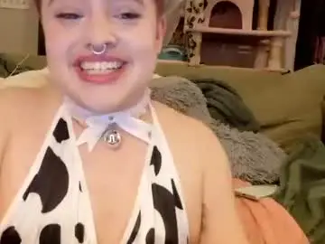 Chaturbate Best Webcam of ftmcutie0901