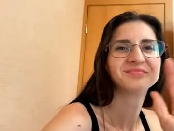 hesterdelorenzo from chaturbate