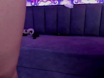 Chaturbate Adult Webcams of jadeykhada
