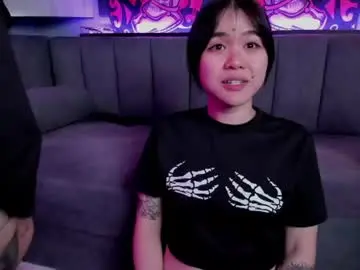 Chaturbate Best Webcam of jadeykhada
