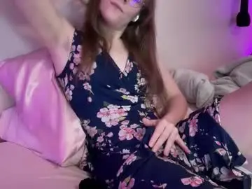 Chaturbate Live Porn of lilithstarfall