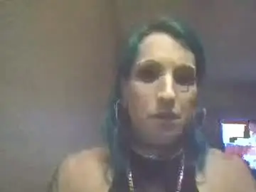 Chaturbate Adult Webcams of lynsi_evans