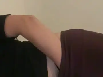 Chaturbate Free Porn Cam of msduss351