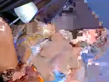 Chaturbate Free Live Porn of petite_steffi69