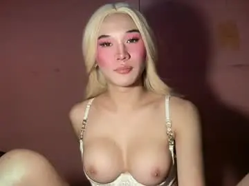 Chaturbate Private Sex Chat of petite_steffi69