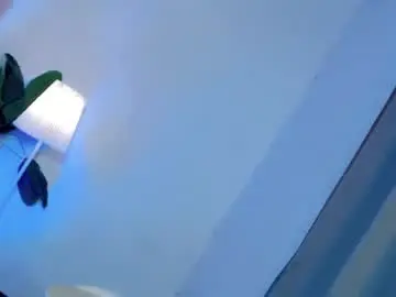 Chaturbate Sex Chat of petite_steffi69