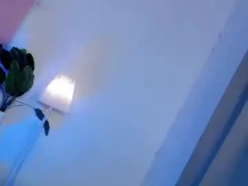 Chaturbate Private Sex Chat of petite_steffi69