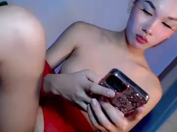 Chaturbate Adult Webcams of petite_steffi69
