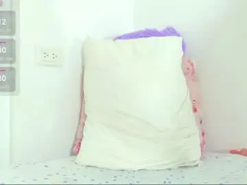 Chaturbate Free Live Porn of sam302_