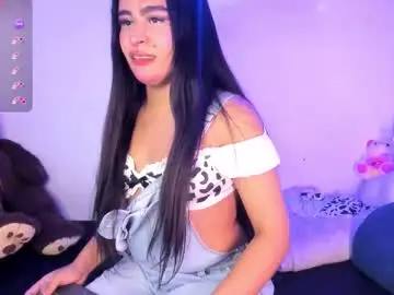 Chaturbate Free Live Porn of star_darling