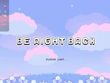 Chaturbate Private Sex Chat of star_darling