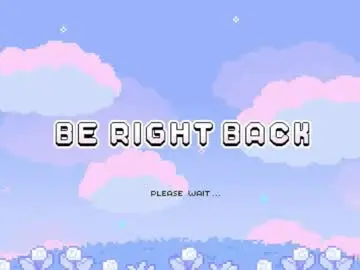 Chaturbate Live Sex of star_darling