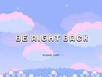 Chaturbate Adult Webcam of star_darling