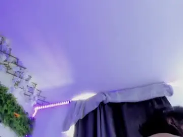 star_darling from chaturbate