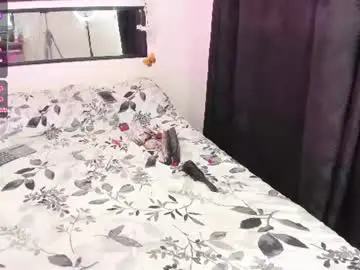 Chaturbate Sex Cam of star_darling