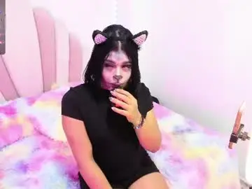 Chaturbate Best live sex cam show of star_darling