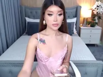 Chaturbate Live Sex of theunmarriedwife