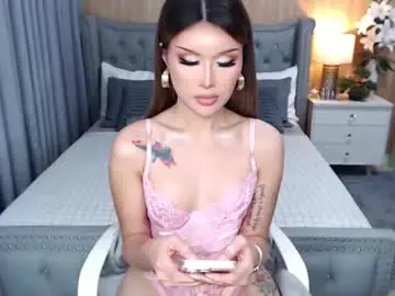 Chaturbate Adult Video Chat of theunmarriedwife