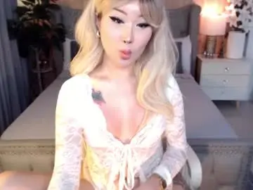 Chaturbate Live Sex Cam of theunmarriedwife