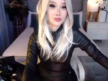 Chaturbate Watch Live Sex Cams of theunmarriedwife