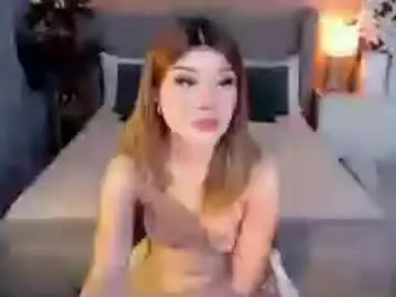 Chaturbate Watch Live Sex Cams of theunmarriedwife