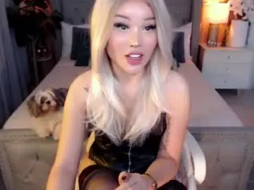 Chaturbate Best live sex cam show of theunmarriedwife