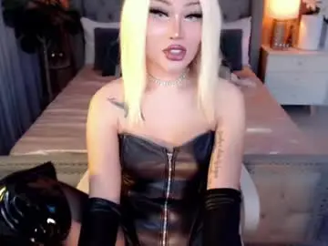 Chaturbate Live Porn of theunmarriedwife