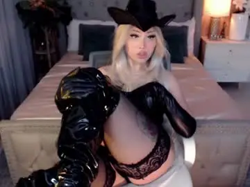 Chaturbate Adult Webcam of theunmarriedwife