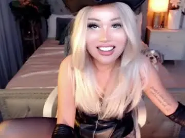 Chaturbate Watch Live Sex Cams of theunmarriedwife
