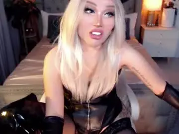 Chaturbate Watch Live Sex Cams of theunmarriedwife