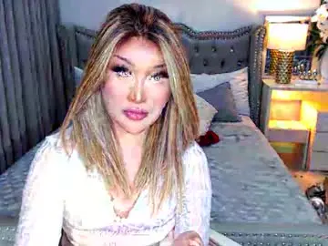 Chaturbate Sex Chat of theunmarriedwife