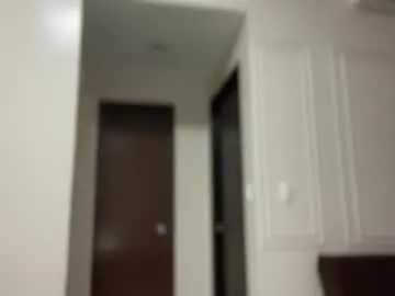 Chaturbate Free Live Porn of whoss_sofia