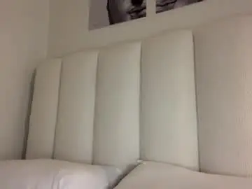 Chaturbate Live Porn of whoss_sofia